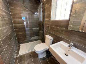 Sliema Studio Apartment