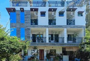 RedDoorz @ Mary Land Transient Alaminos Pangasinan