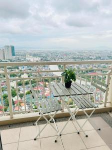 Vincondotel Near BGC 3BR Fairlane