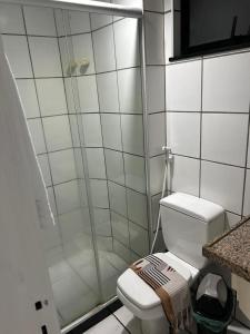 Apt no Classic Flat Residence Service