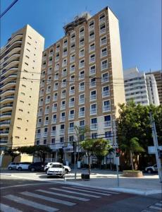 Apt no Classic Flat Residence Service