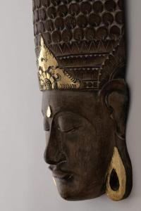 Departamento frente al mar