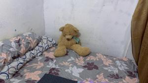 Giovyhome