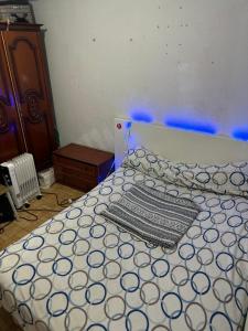 Giovyhome