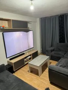 Giovyhome - Мостолес