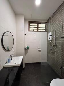 Mount Austin #Palazio C2 Luxury-Style 2Pax