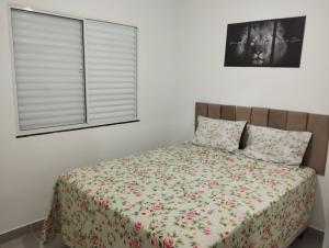 Residencial Terra Mater