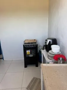 Casa branca - 马拉塔伊济斯