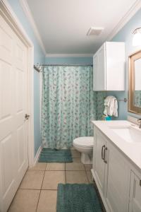 Grand Caribbean West Unit 103W By Pkrm