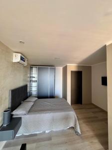 DPTO 401 Edif Loftier