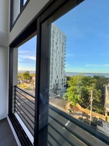 DPTO 401 Edif Loftier