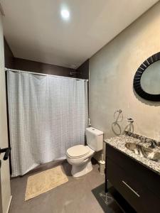 DPTO 401 Edif Loftier