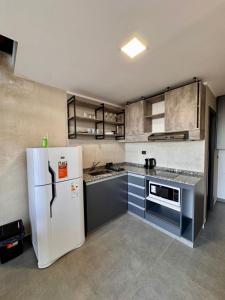 DPTO 401 Edif Loftier