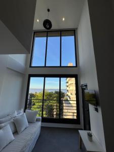 DPTO 401 Edif Loftier