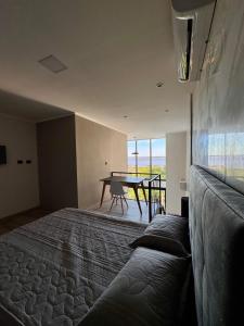 DPTO 401 Edif Loftier