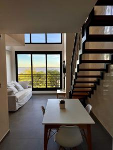 DPTO 401 Edif Loftier