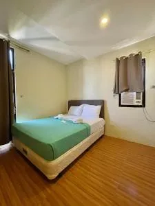 Hotel Elegant La Union - Canaoay