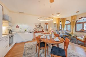 Villa Christa 05 - Sonnenvilla