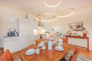 Villa Christa 05 - Sonnenvilla