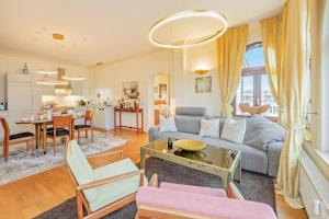 Villa Christa 05 - Sonnenvilla