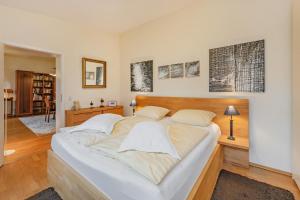 Villa Christa 05 - Sonnenvilla