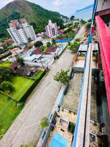 Carnaval Disponível - Mínimo 6 Diárias