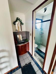 Carnaval Disponível - Mínimo 6 Diárias