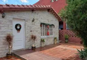 Mi Rinconcito - Lambaré