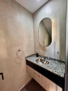 DPTO 405 Edif Loftier