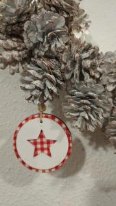 Origen Pelaire excelente limpieza y ubicacion