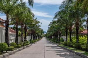 H1市中心稀有的直达私家海滩的现代豪华泳池别墅h