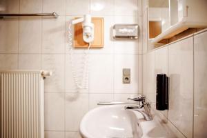 Smart Resorts B&B 2 BB2 324