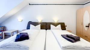 Smart Resorts B&B 2 BB2 322