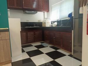 Alona WhiteHouses Resort