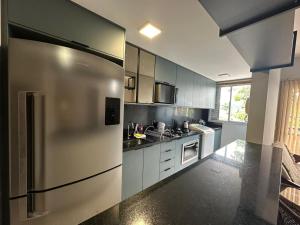 Apartamento Jurerê in Open Shopping