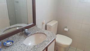 Apartamento Jurerê in Open Shopping