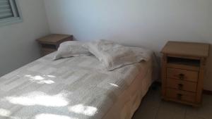 Apartamento Jurerê in Open Shopping