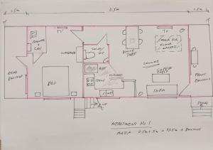 Alona WhiteHouses Resort