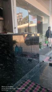 Hotel Silverkey By Mukund Palace