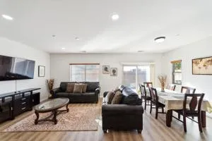 Charming Pet-Friendly Getaway in Sunny Beaumont home - Calimesa