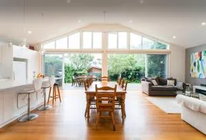 Beach House Close to Manly - Queenscliff