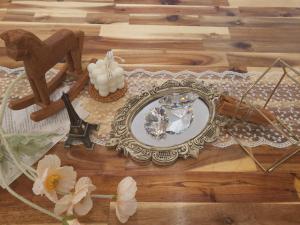 Soul of Seoul 6 Hongdae 5BR & 4Bath, elevator, Free wifi