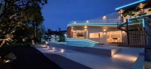 Celine House by Craft Village