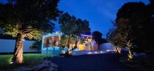 Celine House by Craft Village