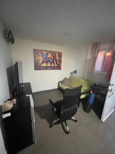 Súperanfitrión Coyoacán El Alebrije