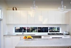 Beach House Close to Manly