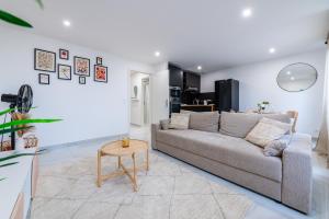 Lovely appartement proche Disney