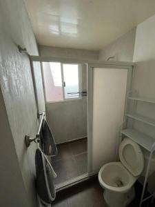 Súperanfitrión Coyoacán El Alebrije