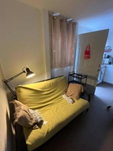 Súperanfitrión Coyoacán El Alebrije