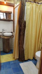 Cafe del Mar Sapzurro